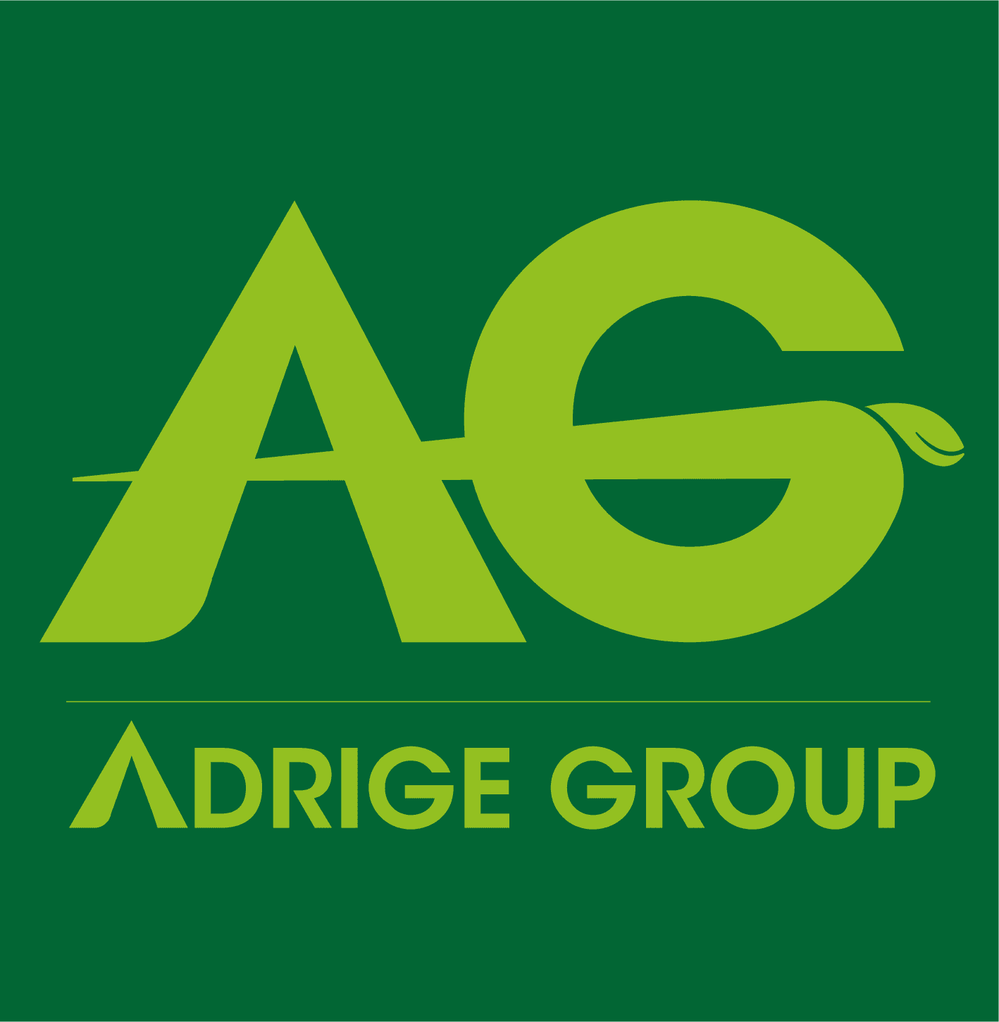Partenaire 4