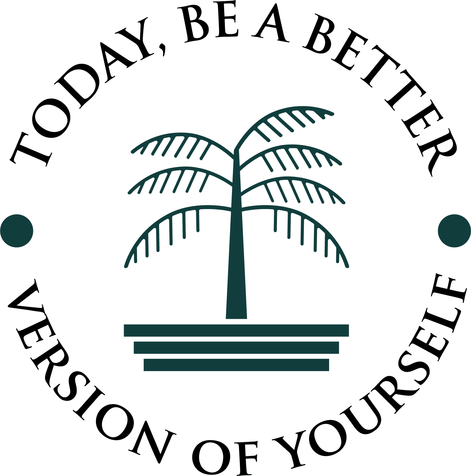 Partenaire 8