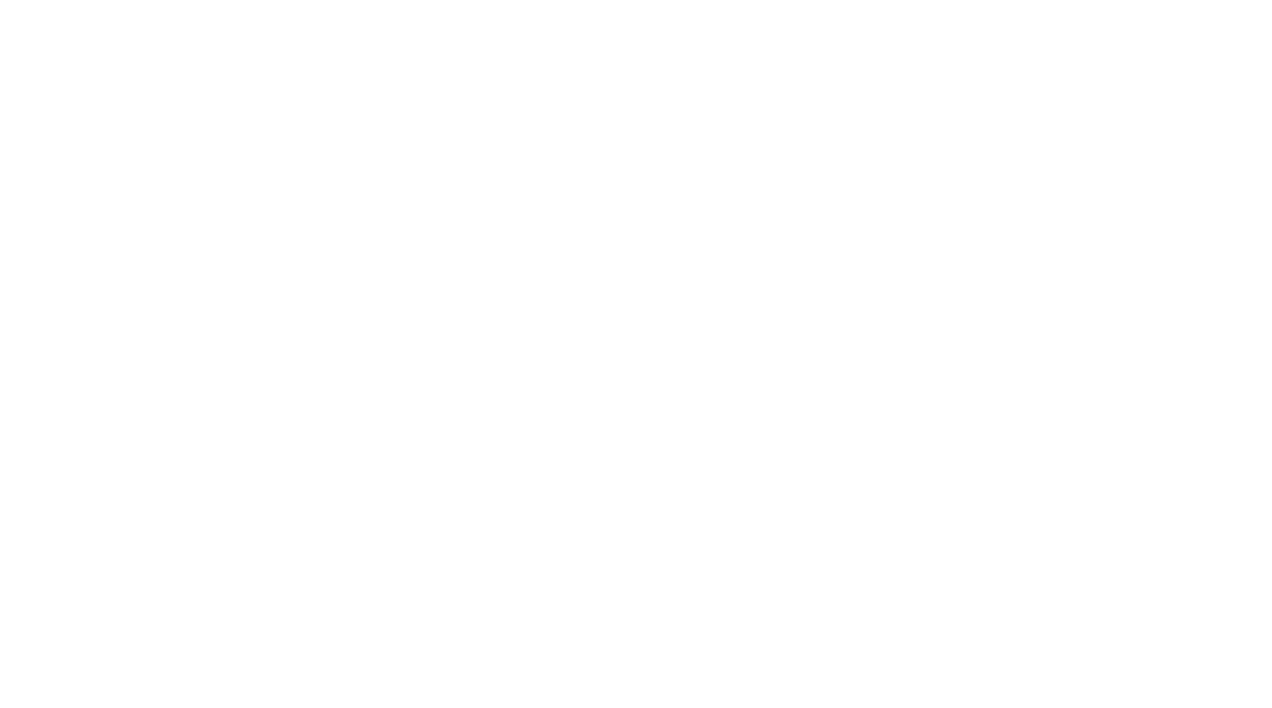 LAKGroup Logo