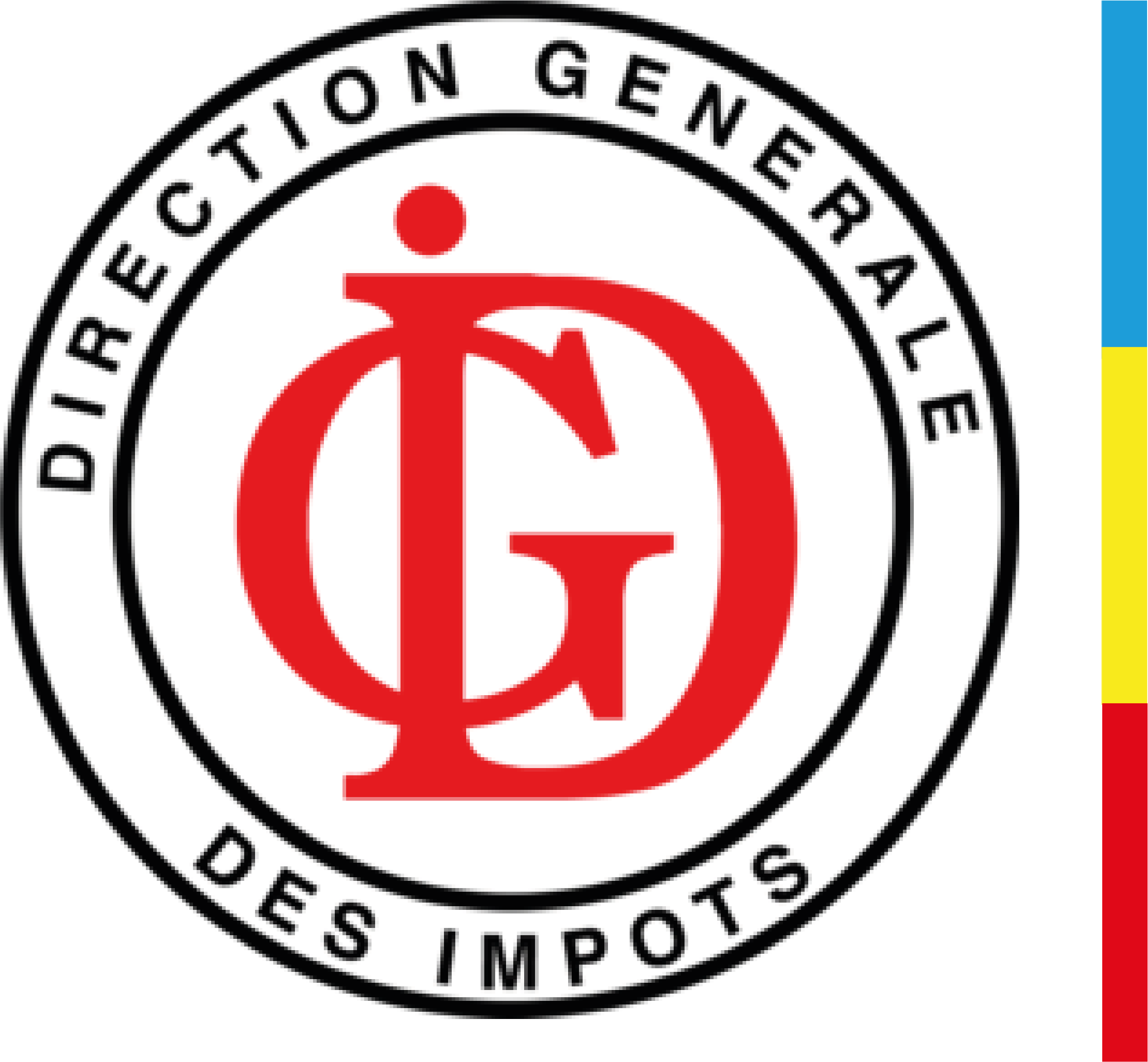 Partenaire 1
